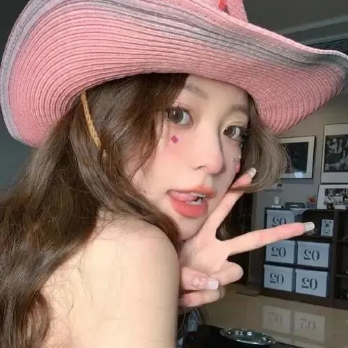 鬼娘子2