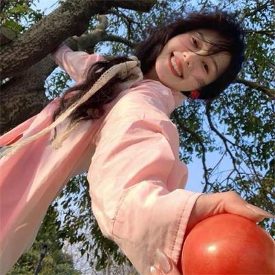 医妃天下第二季