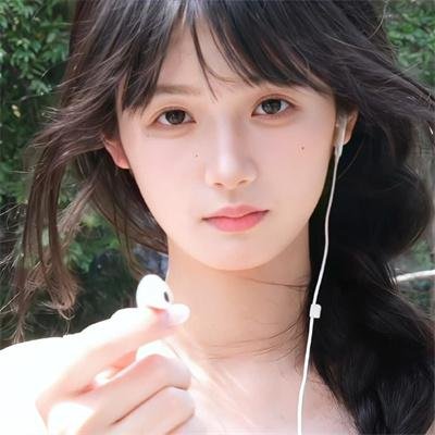 四月物语