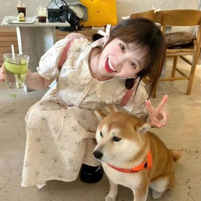 孕期惊魂