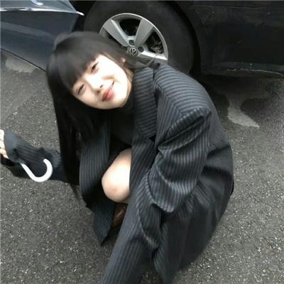 走路上学