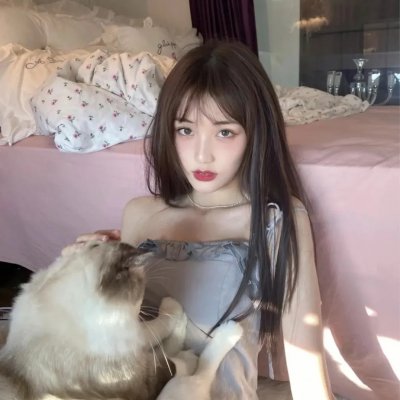 白海豚
