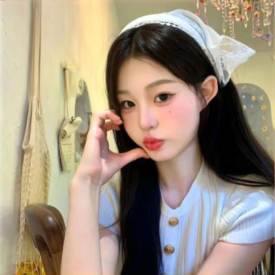 独战