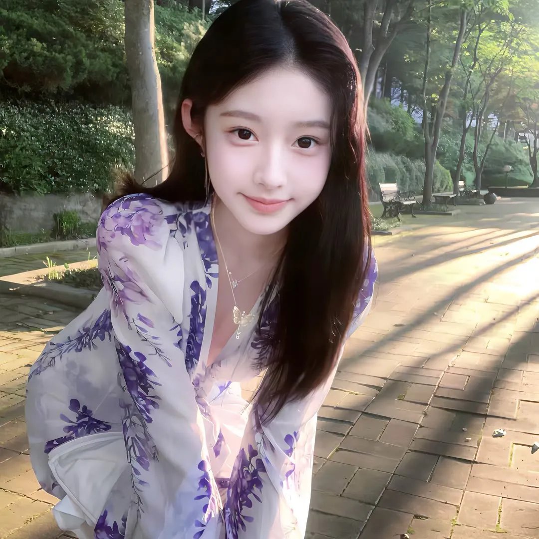 蟾蜍之路