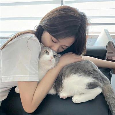 水中血3