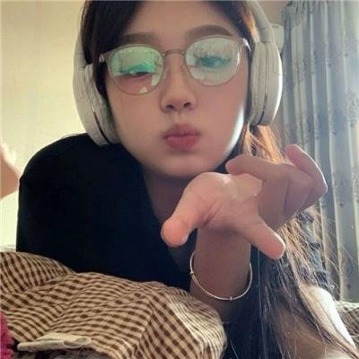 寻找爱的冒险