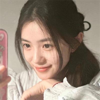 我们身处的谎言世界