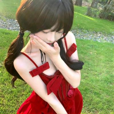导演请留步