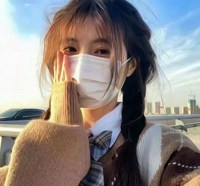 功夫传人之龙拳小子