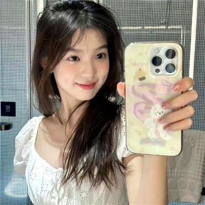 正妻