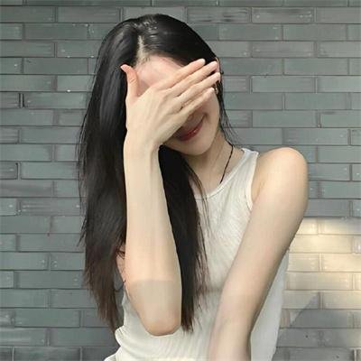 稚情