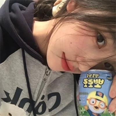 第二滴血
