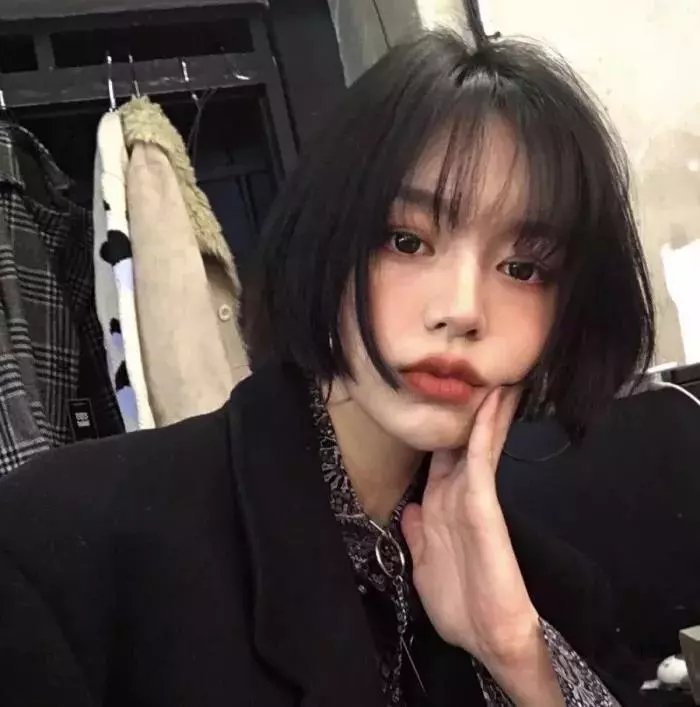 独狼