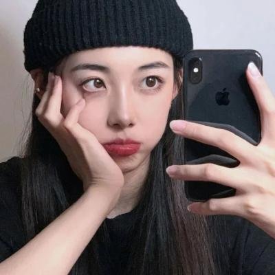 柏林综合症
