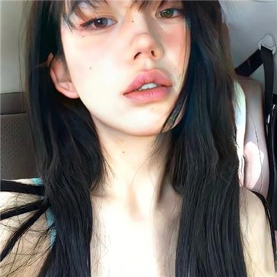 花都剪影