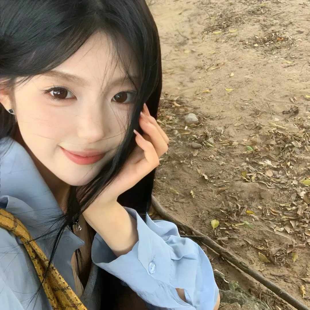 瓜达卢佩