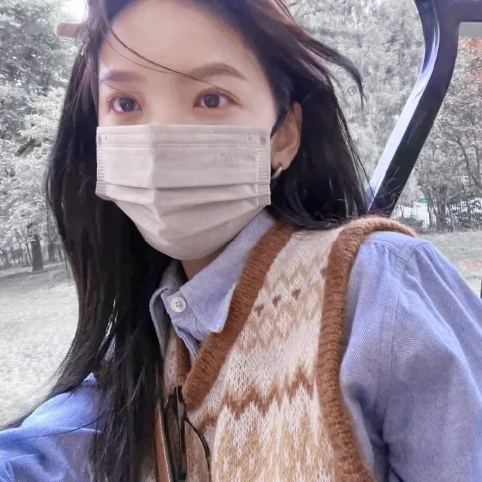 卖笑女郎