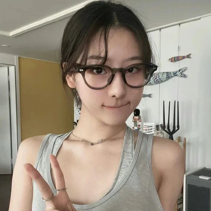 双子谜情